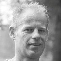 HanKoppens's profile picture. Beschikaar / Facility Management / Contractmanagement / Procesverbetering-Lean / Zoek nieuwe ontwikkelmogelijkheden / gezinsmens / sportief / bourgondisch