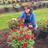 Sallyvdhorst's profile image