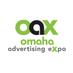 OmaAdExpo (@omaadexpo) Twitter profile photo OmaAdExpo (@omaadexpo) Twitter profile photo