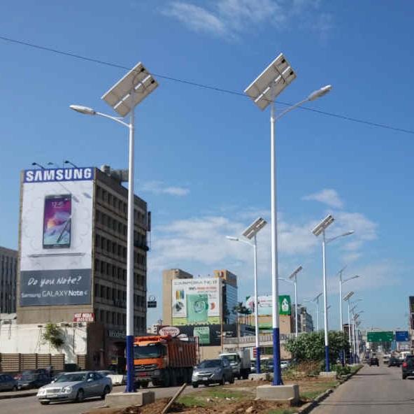 SolarLebanon's profile picture. Non Stop Projects: SGEL (#Solar, #Green, #Energy #Lebanon) - Unlimited initiatives!