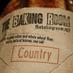 The Baking Room (@the_bakingroom) Twitter profile photo The Baking Room (@the_bakingroom) Twitter profile photo