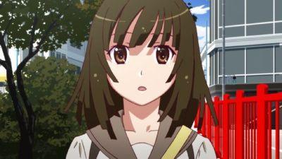 無言ﾌｫﾛｰします｡西野七瀬/ソヒョン/林田真尋/長谷川芹奈/鷲尾伶菜/広瀬すず/山本舞香/玉城ティナ/有村架純/リプニツカヤ｡可愛い子大好き。