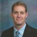 David M. Guido (@davidmguido21) Twitter profile photo David M. Guido (@davidmguido21) Twitter profile photo