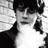 xheartbreaks's profile image