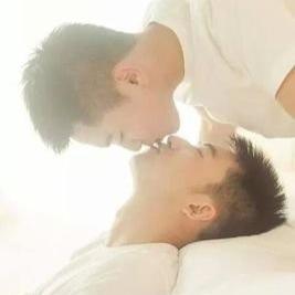 ความแน่นอนคือสิ่งที่ไม่มีในโลกกลมๆใบนี้