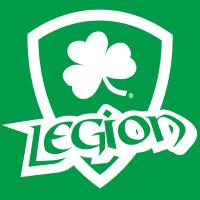 Leprechaun Legion (@leplegion) 's Twitter Profile Photo