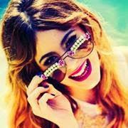 El amor, la música, es pasión de mi vida ☆★☆★ - Violetta♥  ALL YOU NEED IS L○VE - Tini♥  Tinistas♥ pagina oficial 2    KOCHAMY MARTINĘ!!!