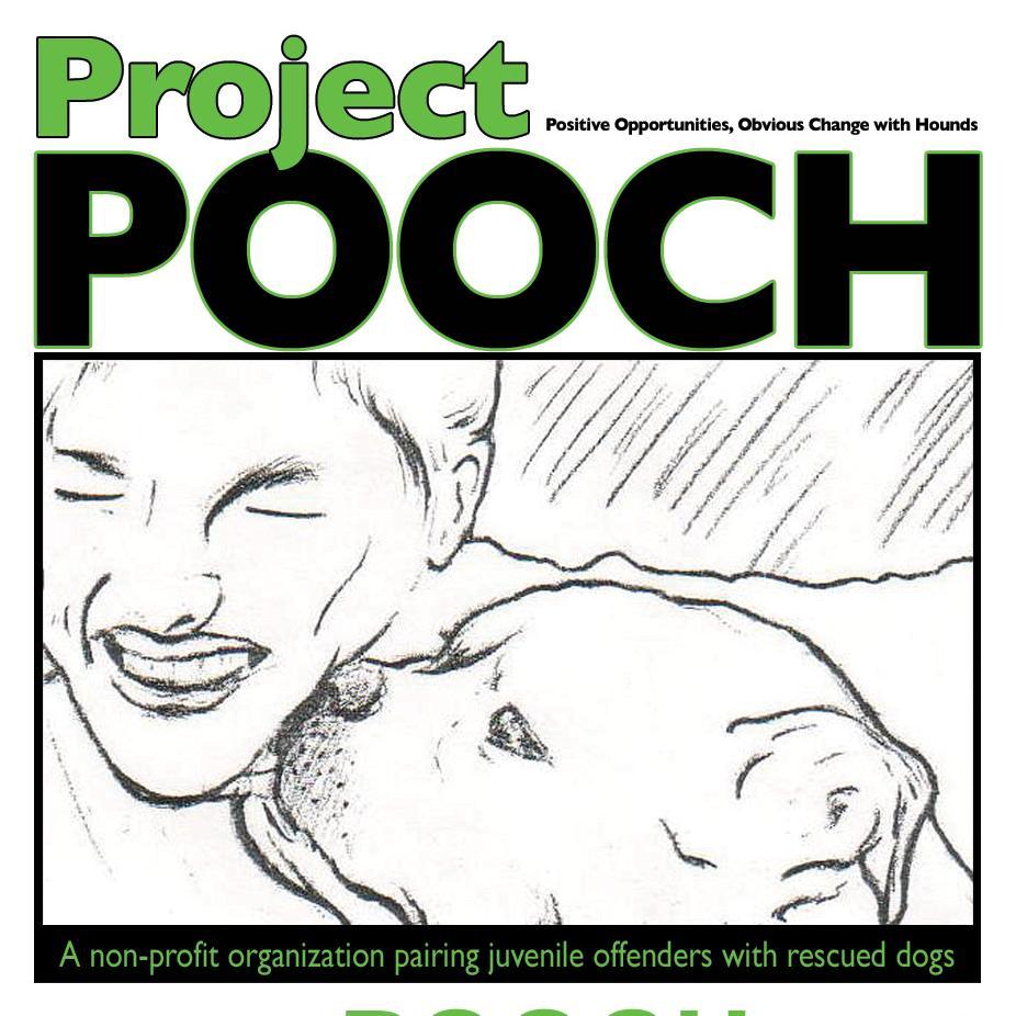 Project POOCH