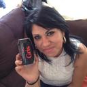 GRISELDA RIBERA SOTO (@gris_ribera) Twitter