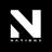 ntns_uk's profile image