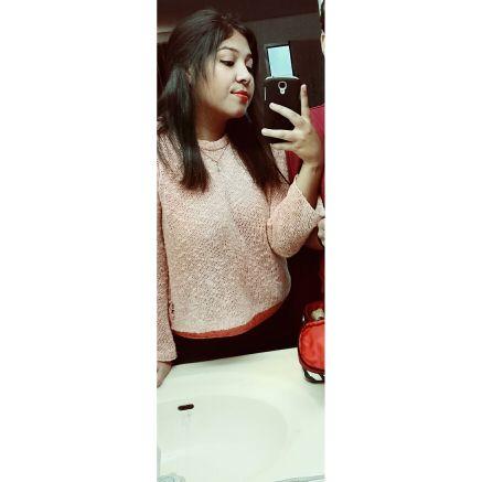 boricua&mexicana | taken ❤ 0921 | new account