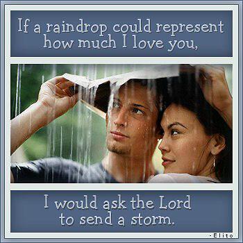 leooviega's profile picture. Principled humanist with unbiased view on both local and global topics.