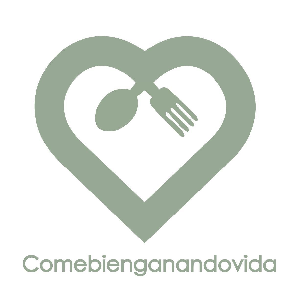 comeganandovida's profile picture. 