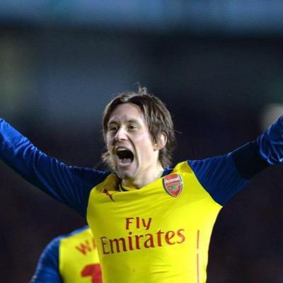 サッカー、F1、C'mon Arsenal!!