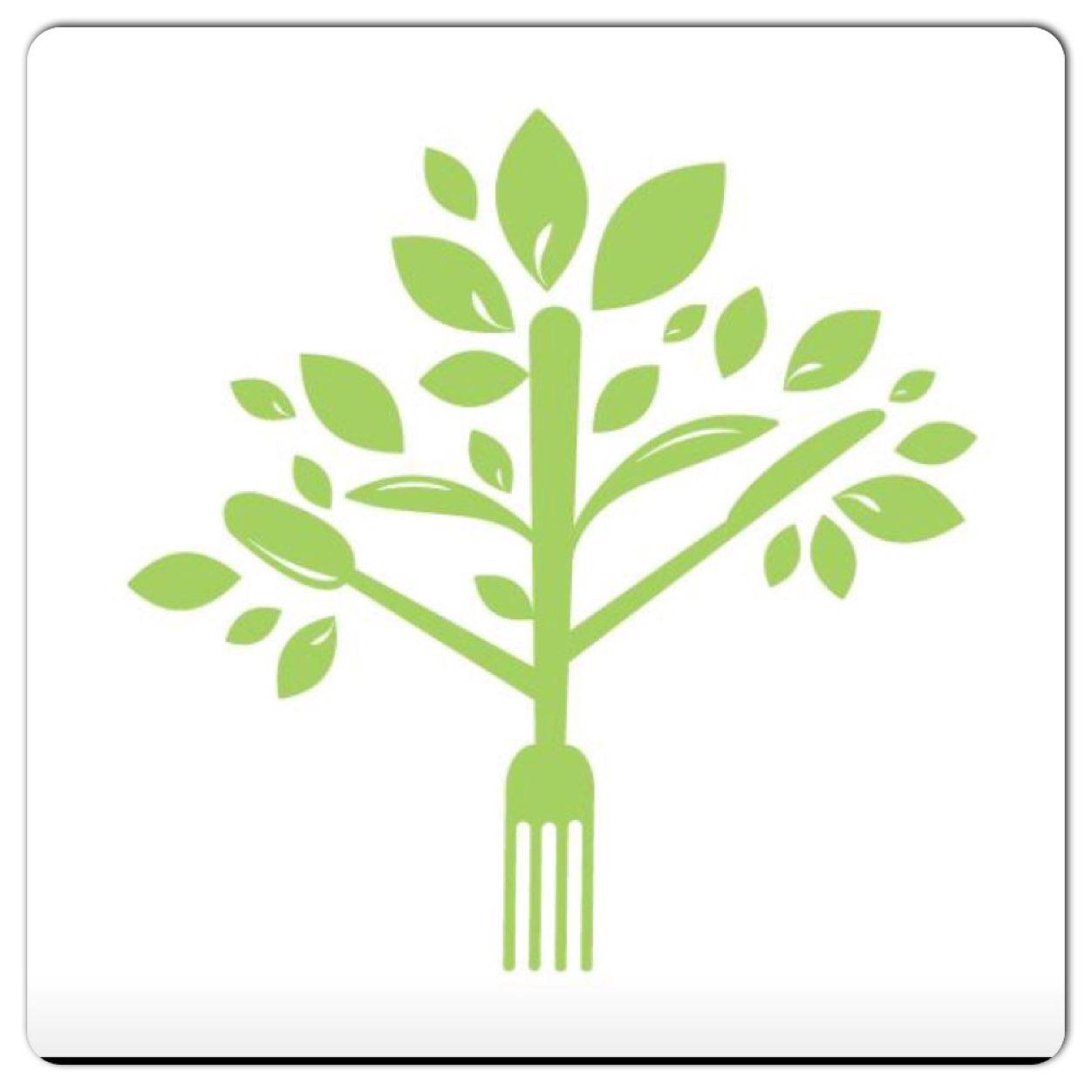 Peta Carige's company Functional Food Solutions is a team of dietitians in NSW who are here to take the hard work out out of eating healthy.