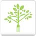 Peta_FunctionalFood (@ffs_peta) Twitter profile photo Peta_FunctionalFood (@ffs_peta) Twitter profile photo