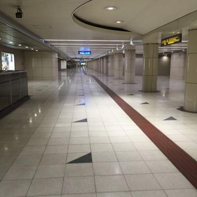 ネット交流用アカウント。今は月に数回プレイする程度ですが音ゲー仲間との交流も継続中。兵庫県民。躁鬱病＆強迫神経症。趣味は写真と旅行と音楽鑑賞とアウトドア全般(^-^)