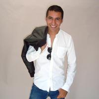 Alejandro L.C.G. (@alejandro_lenin) 's Twitter Profile