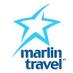 Marlin Travel (@marlincobourg) Twitter profile photo