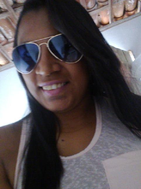 ՏՁ a minha imagem é você quem faz;
mas a minha vida, sou eu quem vivo ! ✖✖