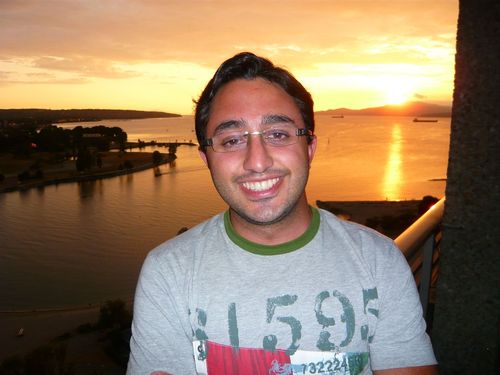 Flavio_AraujoSP's profile picture. 