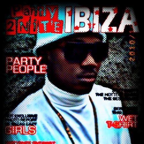 DJ FENATICK DI ULTIMATE IS MY NAME U CAN CHECK ME OUT ON FACEBOOK OR INSTAGRAM FOR BOOKING & INFO PLZ CONTACT ME AT#1876-4074277..KOOL😎👑😎DJ FENATICK 👑😎👑