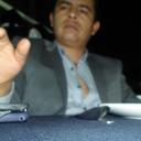 Daniel Longoria - @danlongoria75 - Twitter