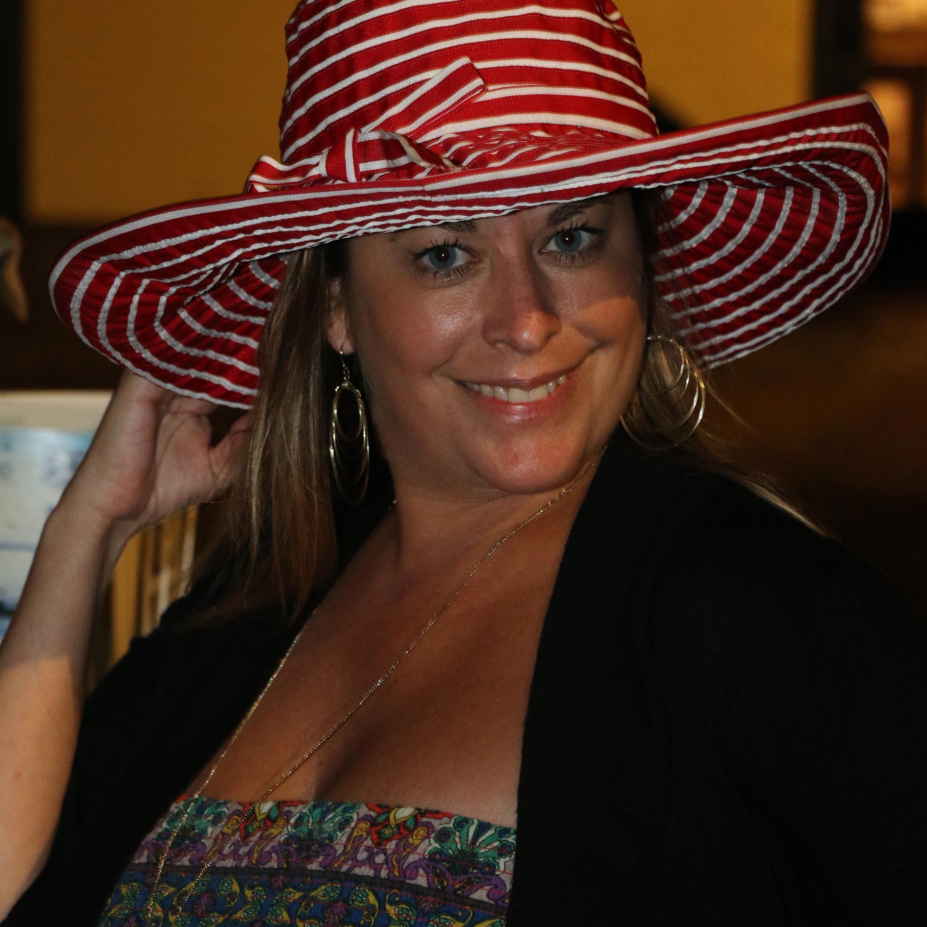 calliemmedina's profile picture. Director of Corporate Events at BMC Software