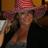 calliemmedina's profile image