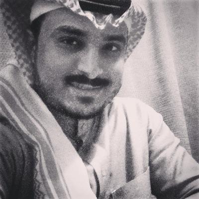الله لايحلل قسوة اسلوبك يوم انها اوجعتني