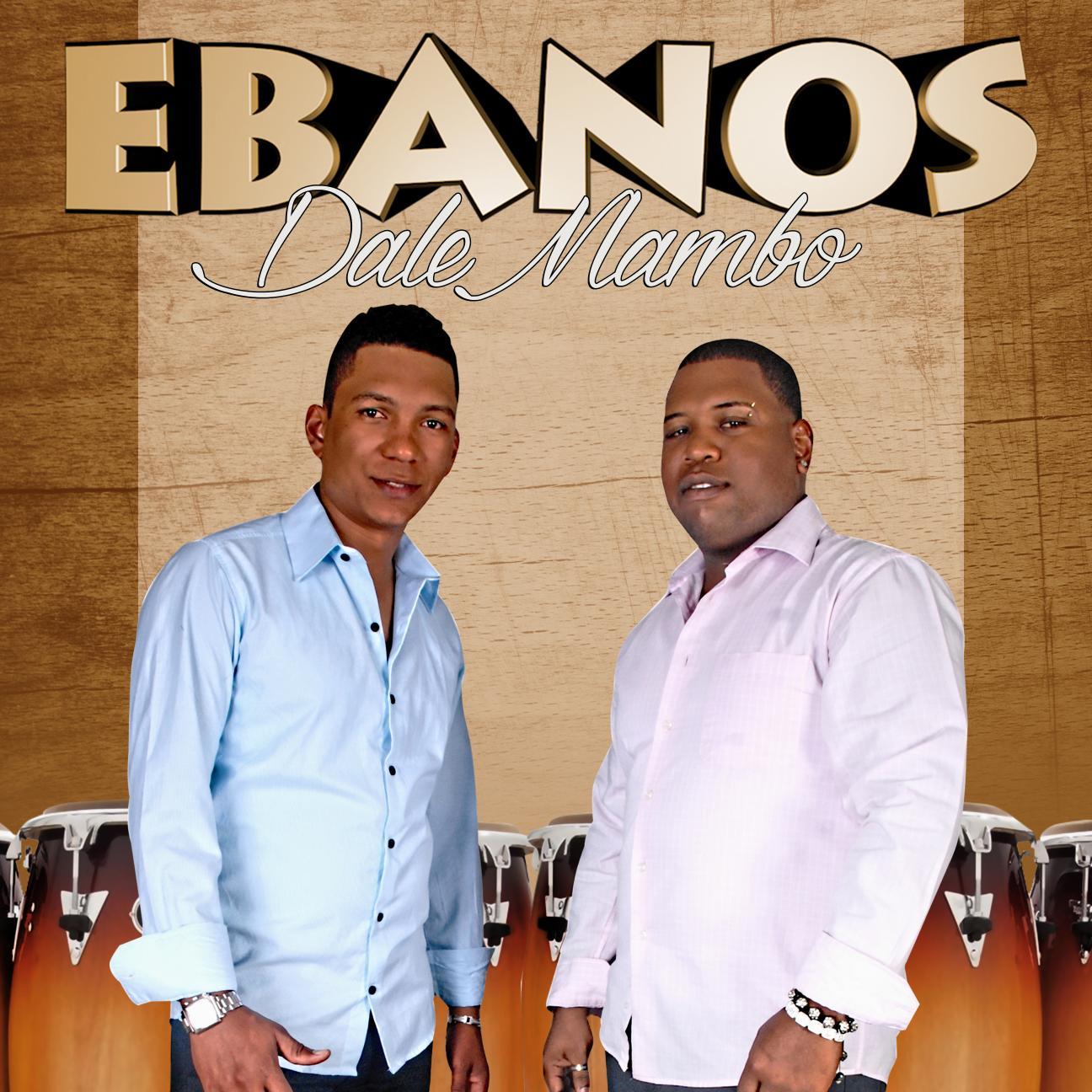 CONTACTO: 
RD: 809-706-5163 o 829-855-7837 
USA: 484-387-3224
SIGUENOS:
FB. TW. INSTAGRAM: EBANOSRD
YOUTUBE: EBANOS EL LEGADO