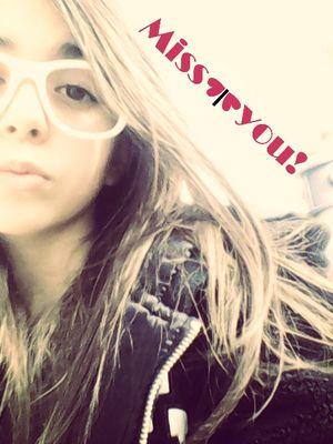 hellow  I have swag✌I.E.S Berenger d'Anoia☺directioner 4ever❤beliber❤tkm mis seguidores los mejores