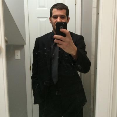 lu29nj's profile picture. 