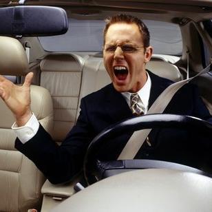 CommuterChannel's profile picture. 