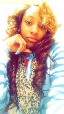 .Free My Boyfriend