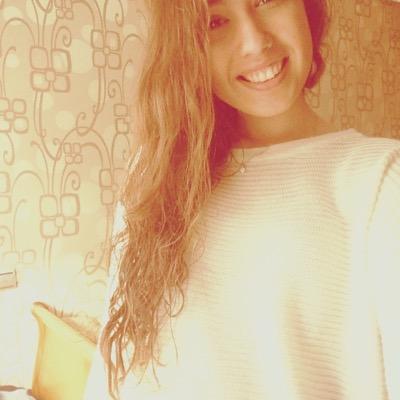 eideer_7's profile picture. 97. «What doesn't kill you only makes you stronger» Melendi. Cactus y pedos como forma de vida. Veni, vidi, vici.