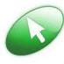 Lisol IT Services (@lisolit) Twitter profile photo Lisol IT Services (@lisolit) Twitter profile photo