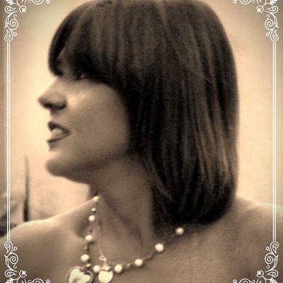 ars23l60's profile picture. 