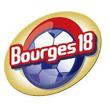 Bienvenue sur le compte officiel du Bourges 18, club de football évoluant en National 3. #B18