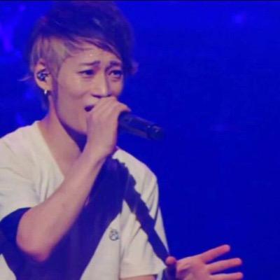 ∩(´；ヮ；｀)∩ ンヒ～～～～～～～～ｗｗｗｗｗｗｗｗｗｗｗｗｗｗｗｗｗｗｗｗｗｗｗｗｗｗｗｗｗｗｗｗｗｗｗｗｗｗｗｗｗｗ