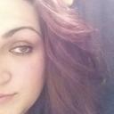 Sheena Nicholson - @SHEENA7536 - Twitter