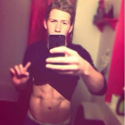 backup account