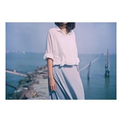 J系列†ファッション関係†music†NEWSが本命†フォロー気軽にどうぞ†
