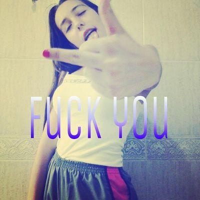 tici diosa ✌