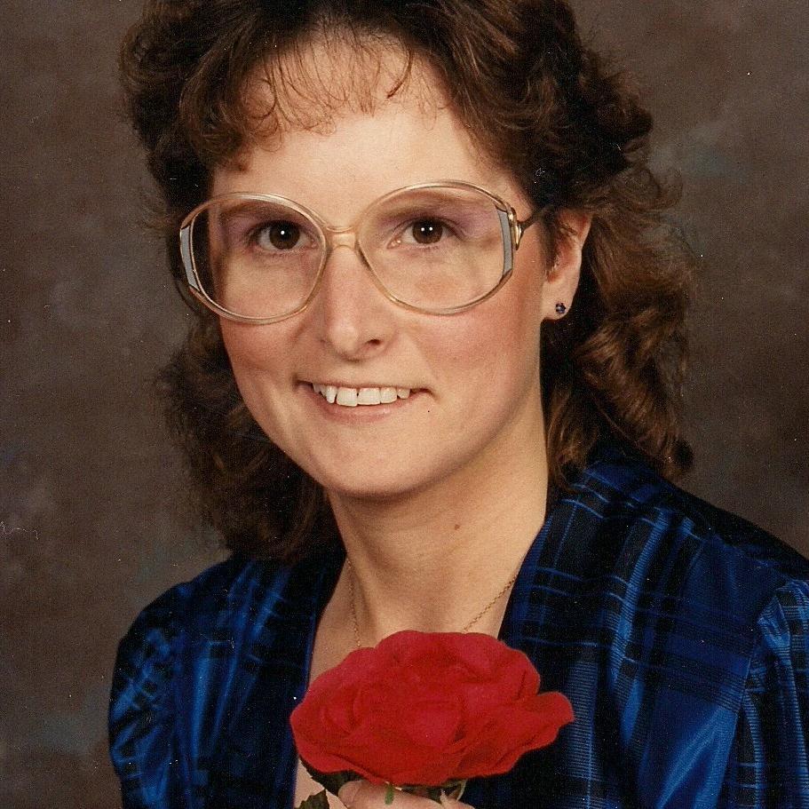 RobinAult50's profile picture. 