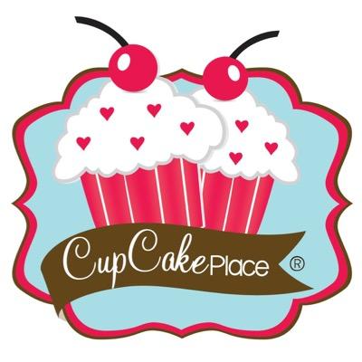 @Tcupcakeplace