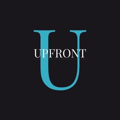 Front end developer