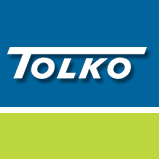 Tolko Industries(@TolkoIndustries) 's Twitter Profile Photo