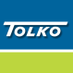 Tolko Industries (@tolkoindustries) Twitter profile photo Tolko Industries (@tolkoindustries) Twitter profile photo