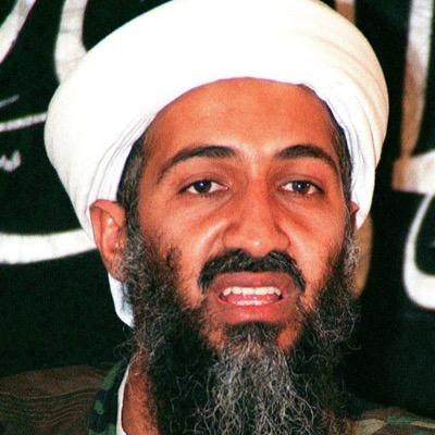 OsamaBinSuckin's profile picture. Hide and Seek Champion 2001-2011 Alah Alah Alah Alah Alah